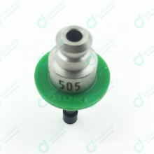 SMT nozzle  40001343  505 JUKI nozzle  JUKI PCB Assembly Machine part